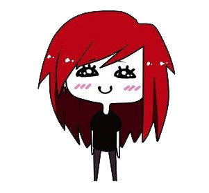 ßêčёĵìыû Чêĵìõßêчĕĸ