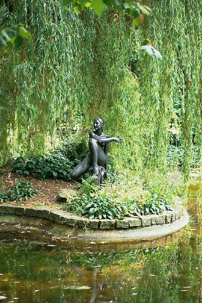 Татьяна Гриненко