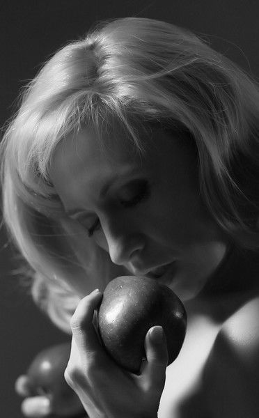 Евгения Павлова