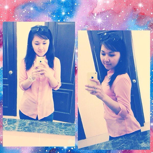 Медина=] Kabidolaeva=}