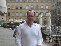 Сергей Лобач