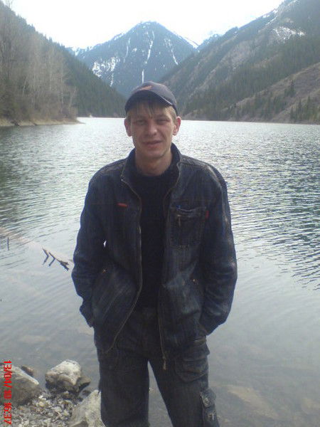 Арунас Бутвилас