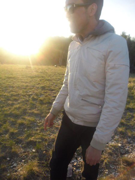 Асхат Багдатулы