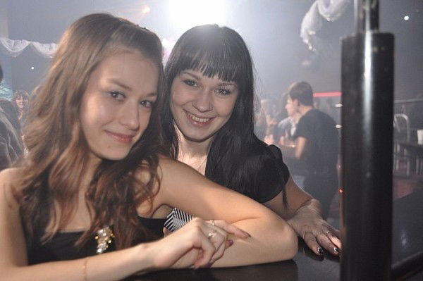 Ирина Михайлова