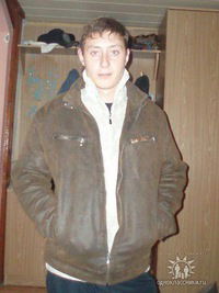 Вячеслав Зигмунштейн