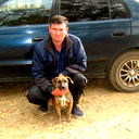 Андрей Гречанов