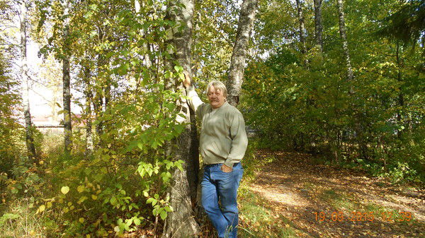 Игорь Макренко