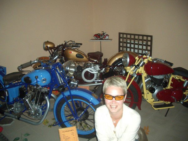 Светлана Кудрова