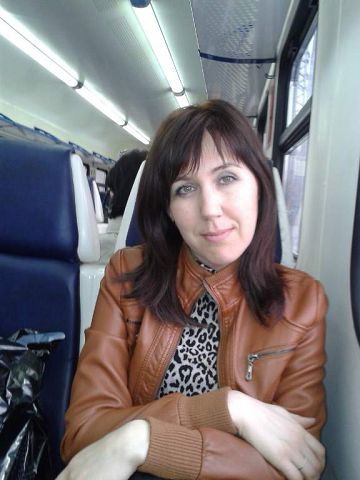 Ленин Павлович