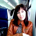 Ленин Павлович