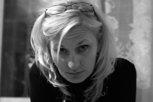 Пильноватых Ольга