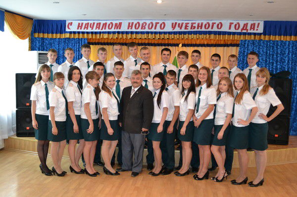 Игорь Щербина