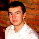 Андрей Нерезько