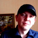 Руслан Шарафутдинов