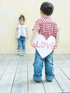 Нафиса Садикова (Алимбекова)