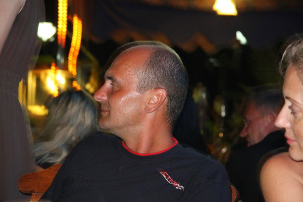 Кир Мальцев