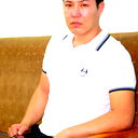 Жанибек Узaкбаев