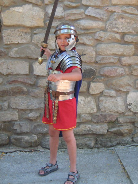 Даниил Альменев