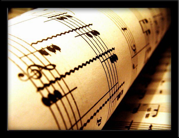 Минкультуры Рд Рд