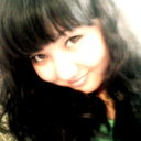 **s@ule** =)