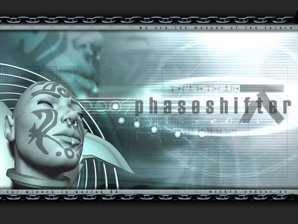 Денис Бошковский