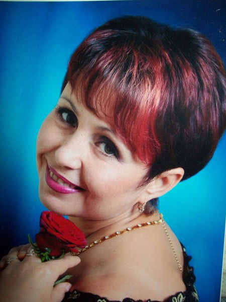 Тома Магиря