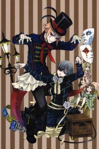 Катя Михайлова