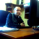 Руденко Максим