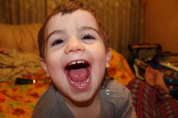 Игорь Демышев