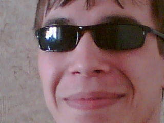 Игорь Угнивенко