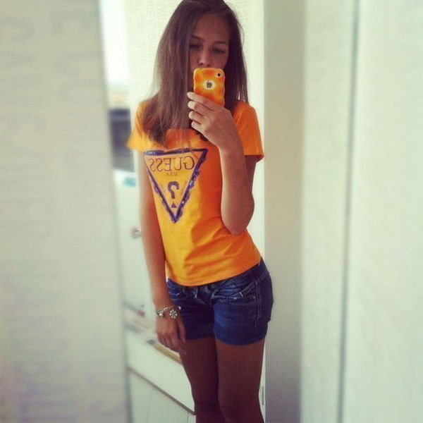 Анастасия Райтман