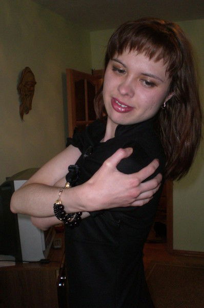 Екатерина Королёва