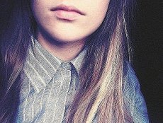 Shahrizada Ismagulova