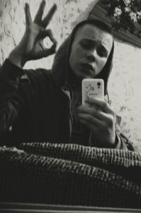 Илья Гребнев