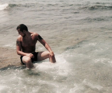 Владислав Добрый