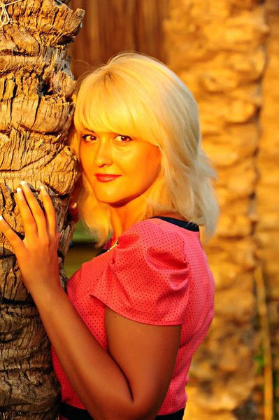 Раиса Митленко