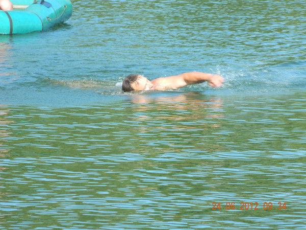 Геннадий Комоцкий