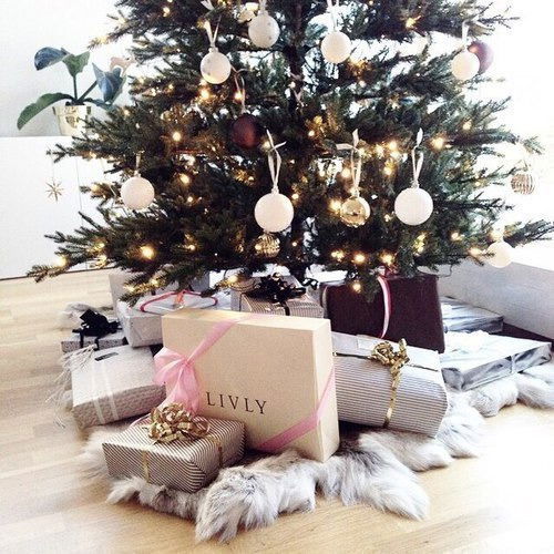 Сергей Шкиря