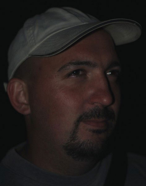 Рома Мотрунич