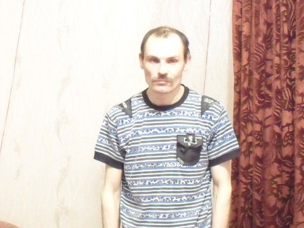 Виталий Кононенко