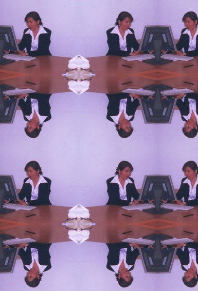 Сания *базарбай Кызы*