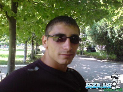 Игорь Вавилов