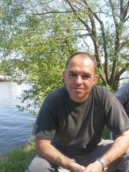 Владимир Сумин