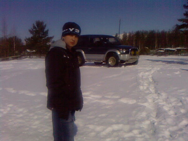 Иван Плешков