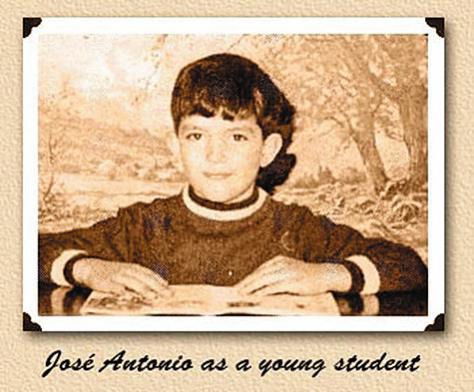 Тимур Токов