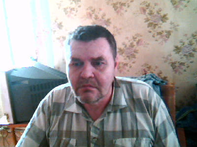 Алексей Копылов