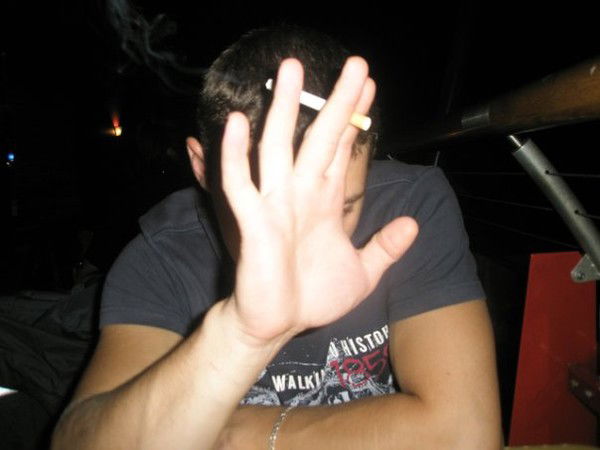 Кирилл Михейцев