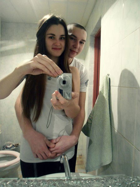 Леночка Батанова