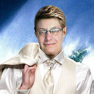 Максим Иванов