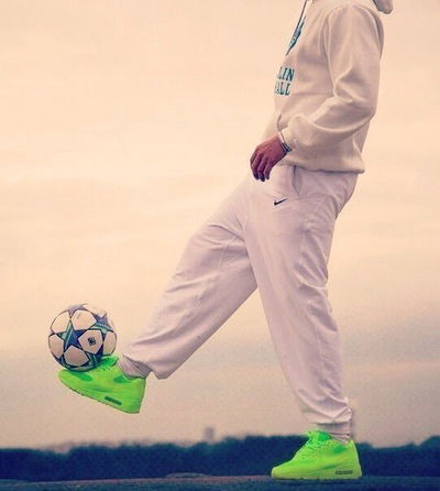 Макс Имомкулов